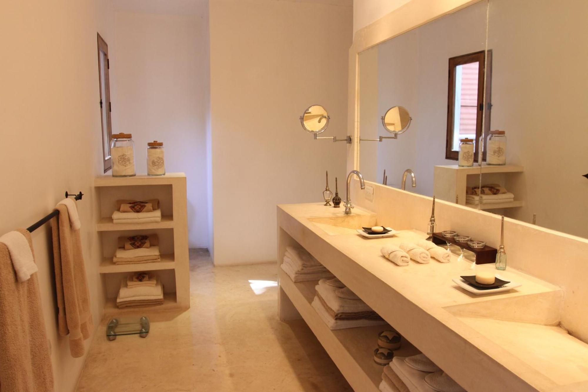 Hotel Hacienda Merida Vip Экстерьер фото